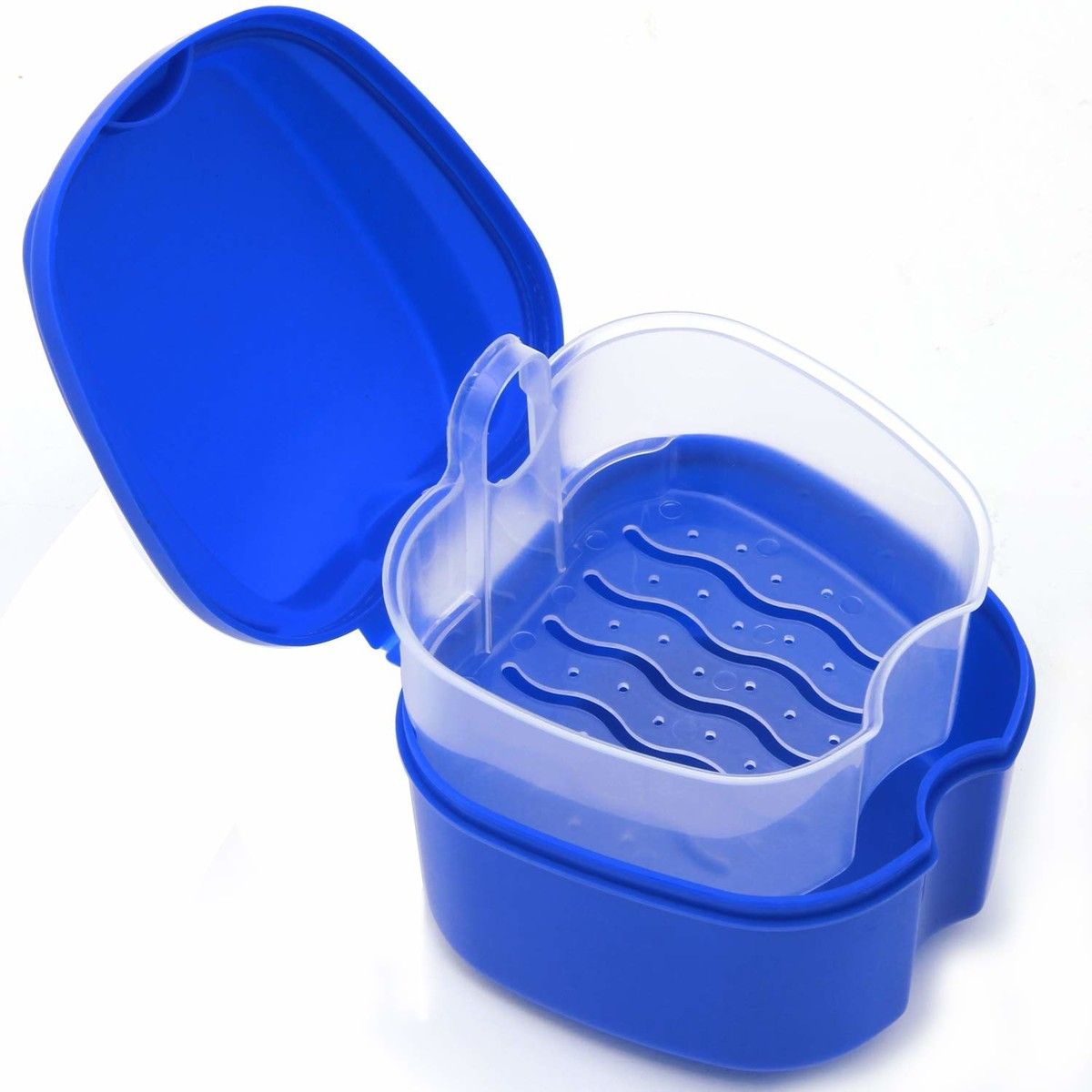 https://img.bestdeals.co.nz/products_pictures/562/56238_527179_F.jpg