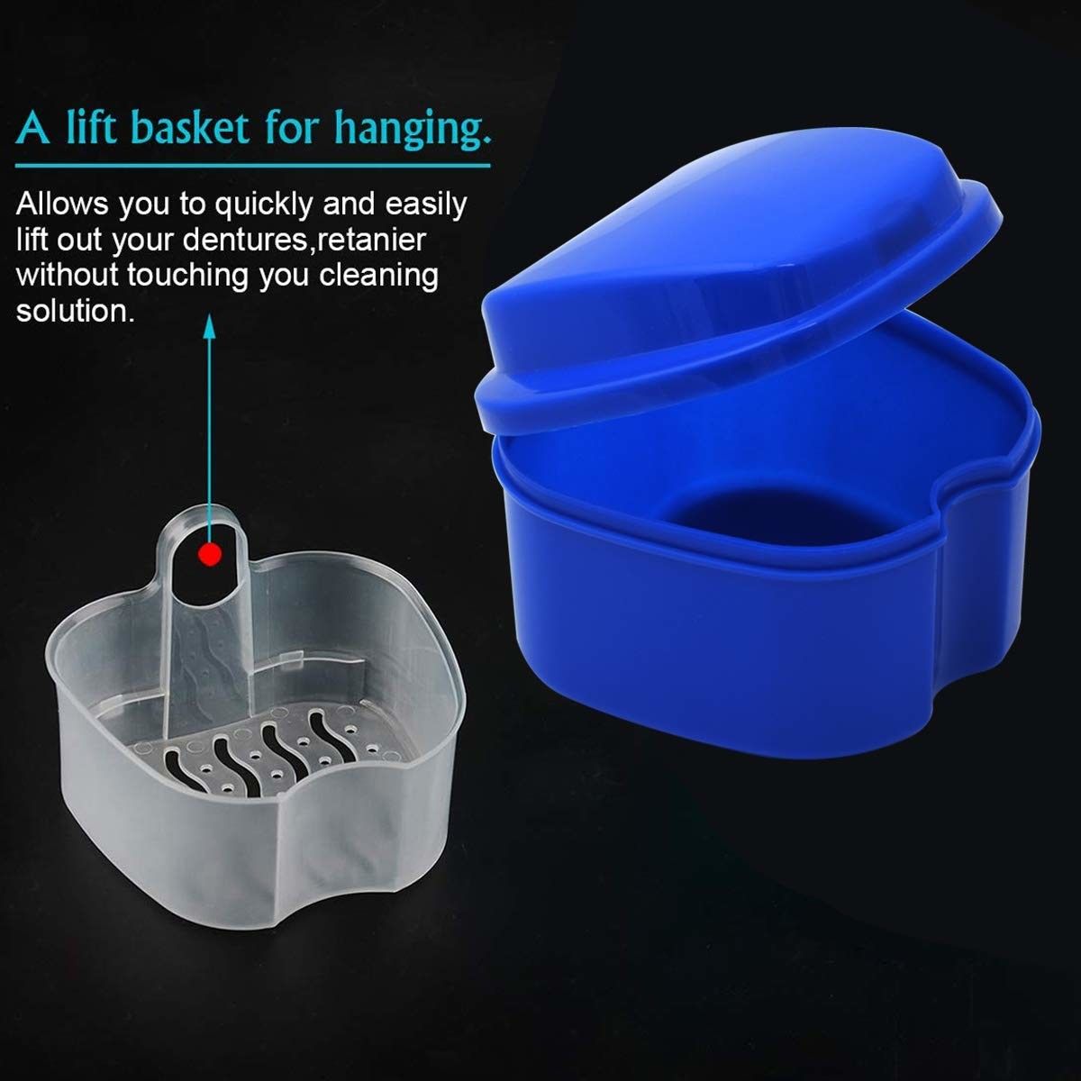https://img.bestdeals.co.nz/products_pictures/562/56238_527180_F.jpg