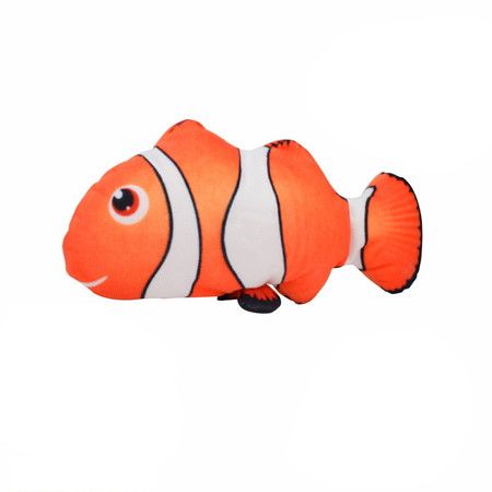 https://img.bestdeals.co.nz/products_pictures/562/56242_527209_F.jpg