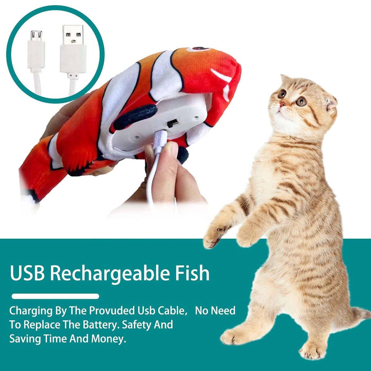 https://img.bestdeals.co.nz/products_pictures/562/56242_527213_F.jpg