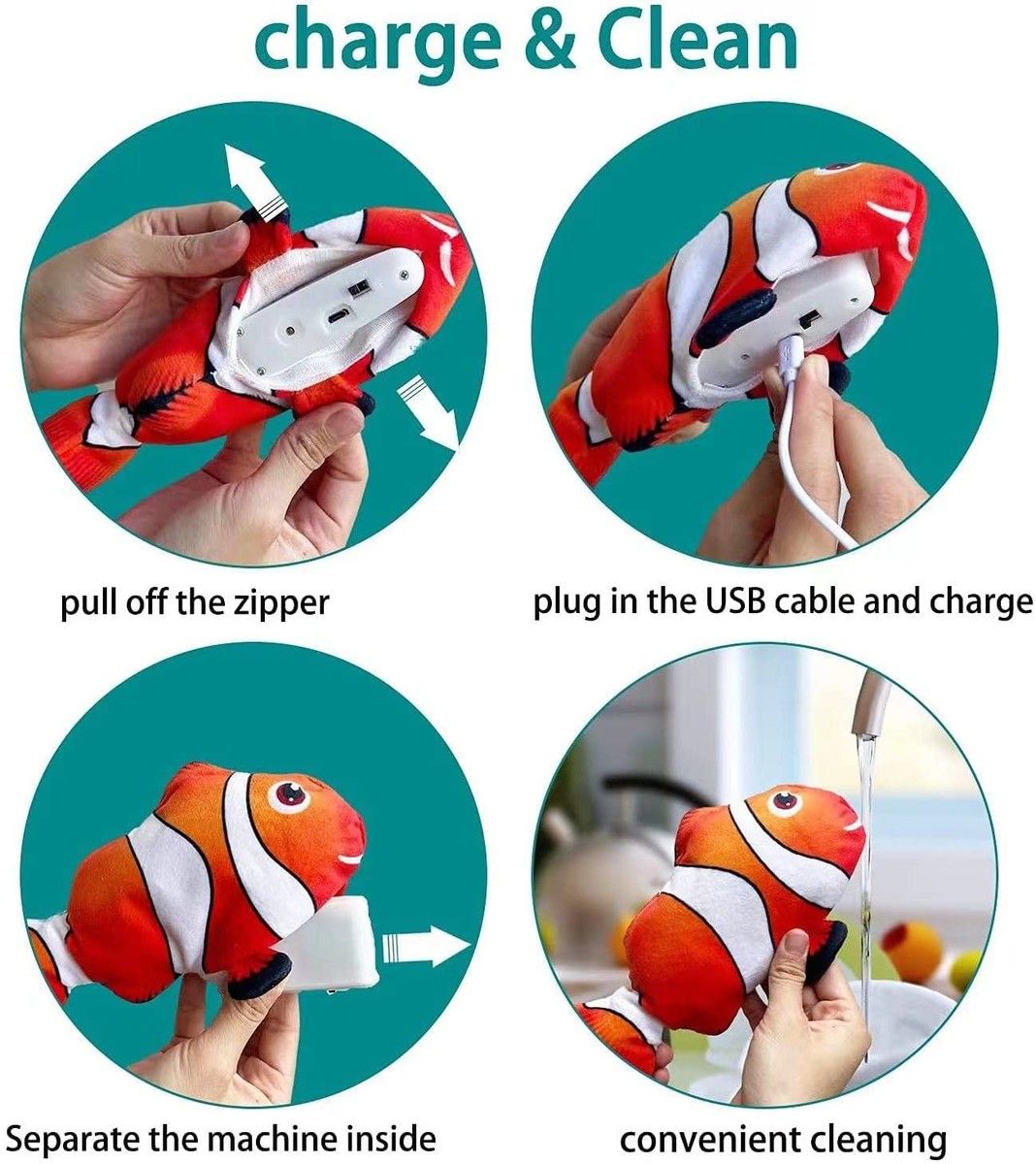 https://img.bestdeals.co.nz/products_pictures/562/56242_527214_F.jpg