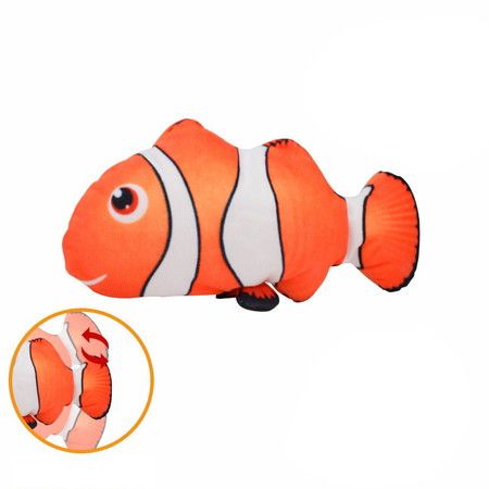 https://img.bestdeals.co.nz/products_pictures/562/56242_527215_F.jpg