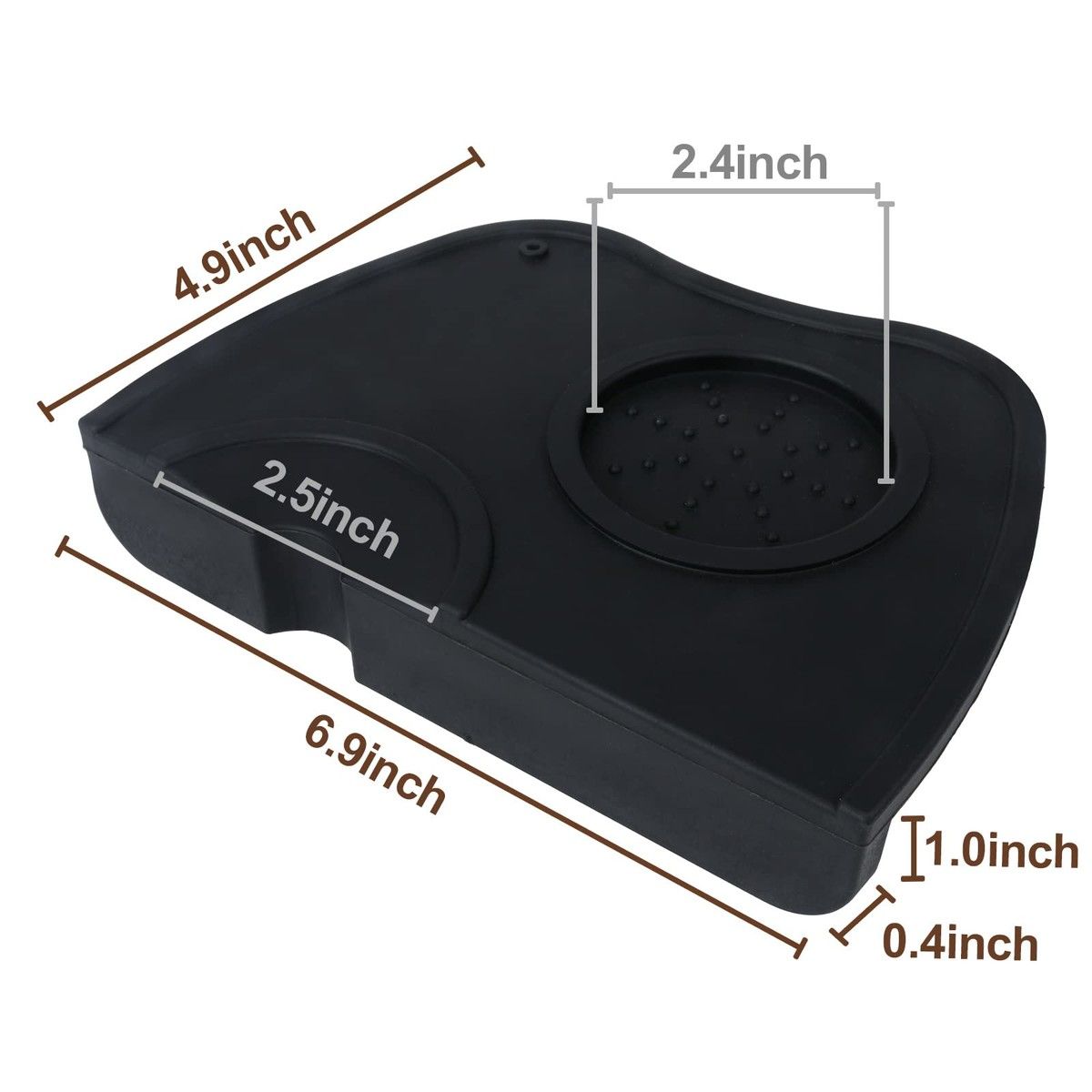 https://img.bestdeals.co.nz/products_pictures/562/56247_527274_F.jpg