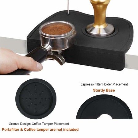https://img.bestdeals.co.nz/products_pictures/562/56247_527276_F.jpg