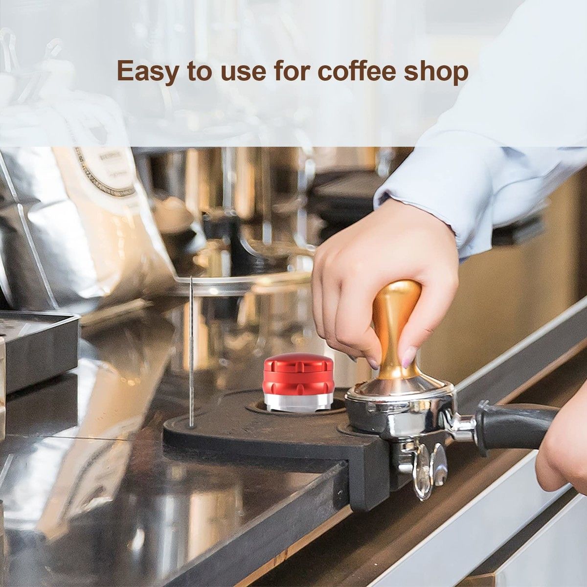https://img.bestdeals.co.nz/products_pictures/562/56247_527277_F.jpg