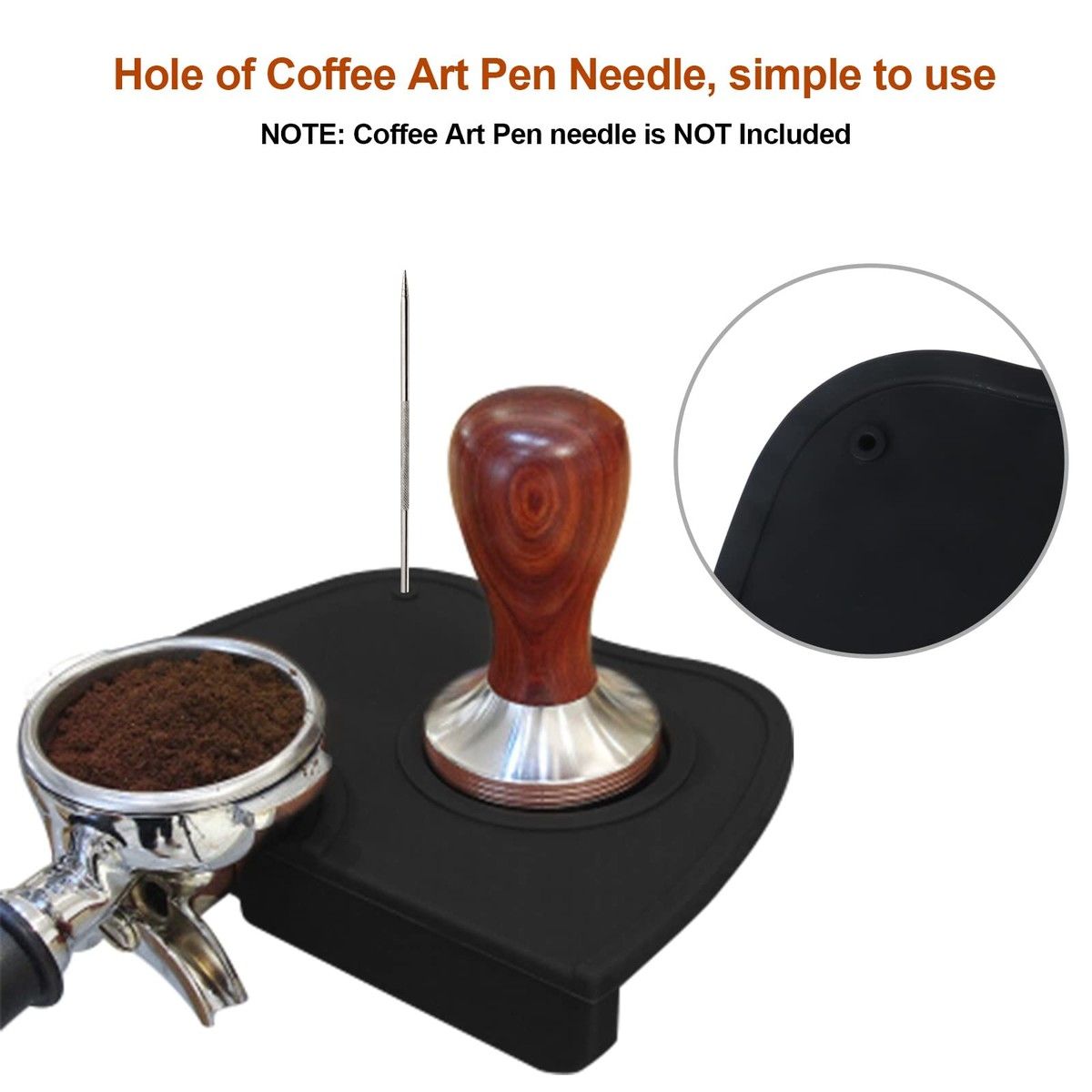 https://img.bestdeals.co.nz/products_pictures/562/56247_527278_F.jpg
