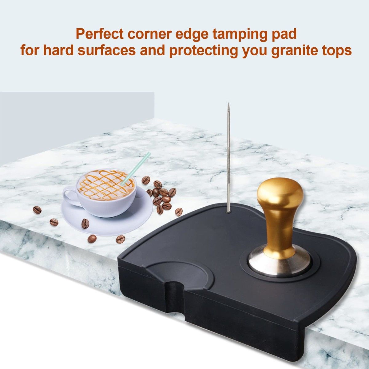 https://img.bestdeals.co.nz/products_pictures/562/56247_527279_F.jpg