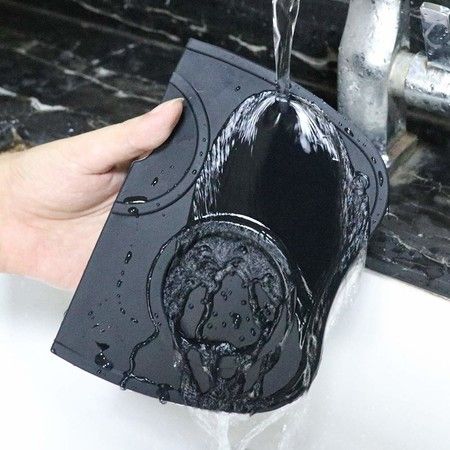https://img.bestdeals.co.nz/products_pictures/562/56247_527281_F.jpg