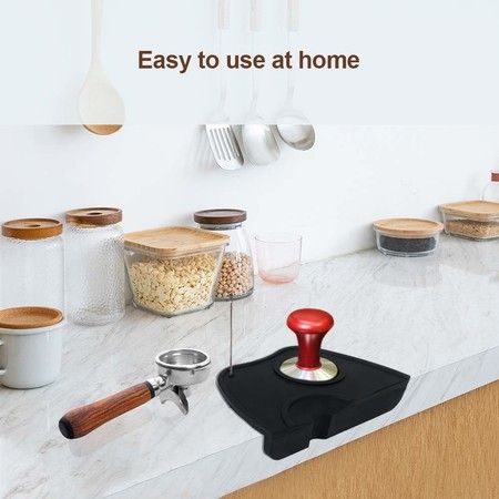 https://img.bestdeals.co.nz/products_pictures/562/56247_527282_F.jpg