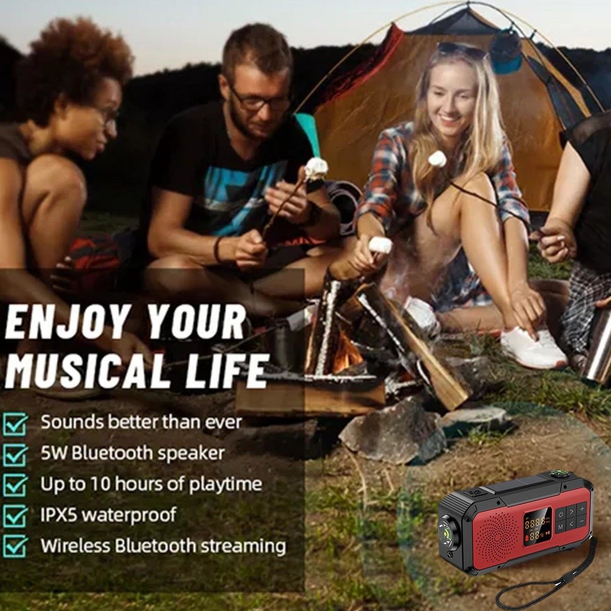 https://img.bestdeals.co.nz/products_pictures/562/56254_527381_F.jpg
