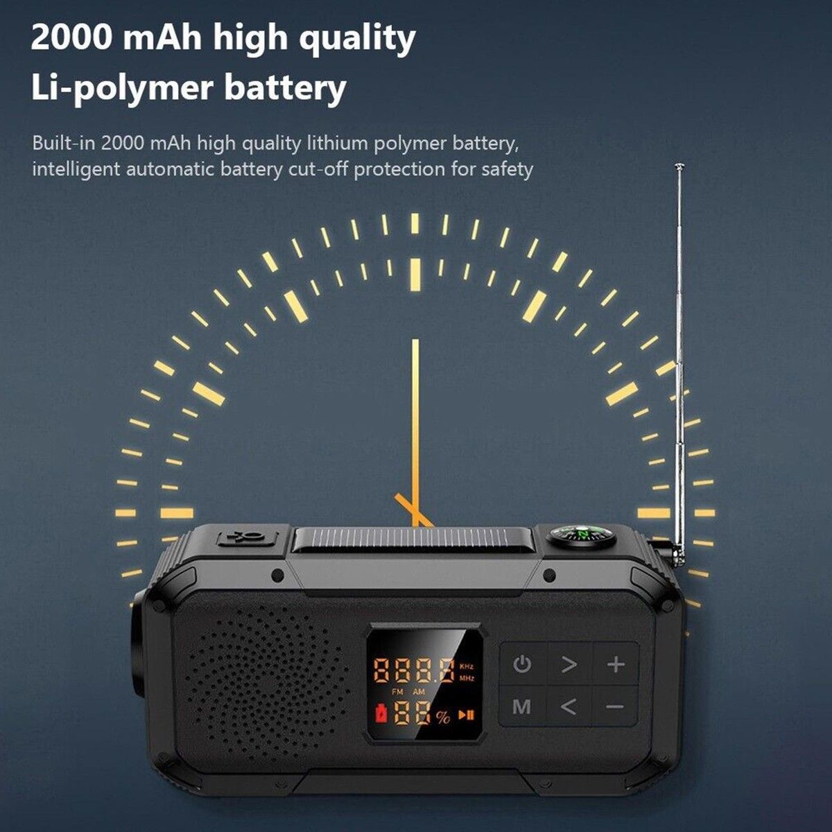 https://img.bestdeals.co.nz/products_pictures/562/56254_527383_F.jpg