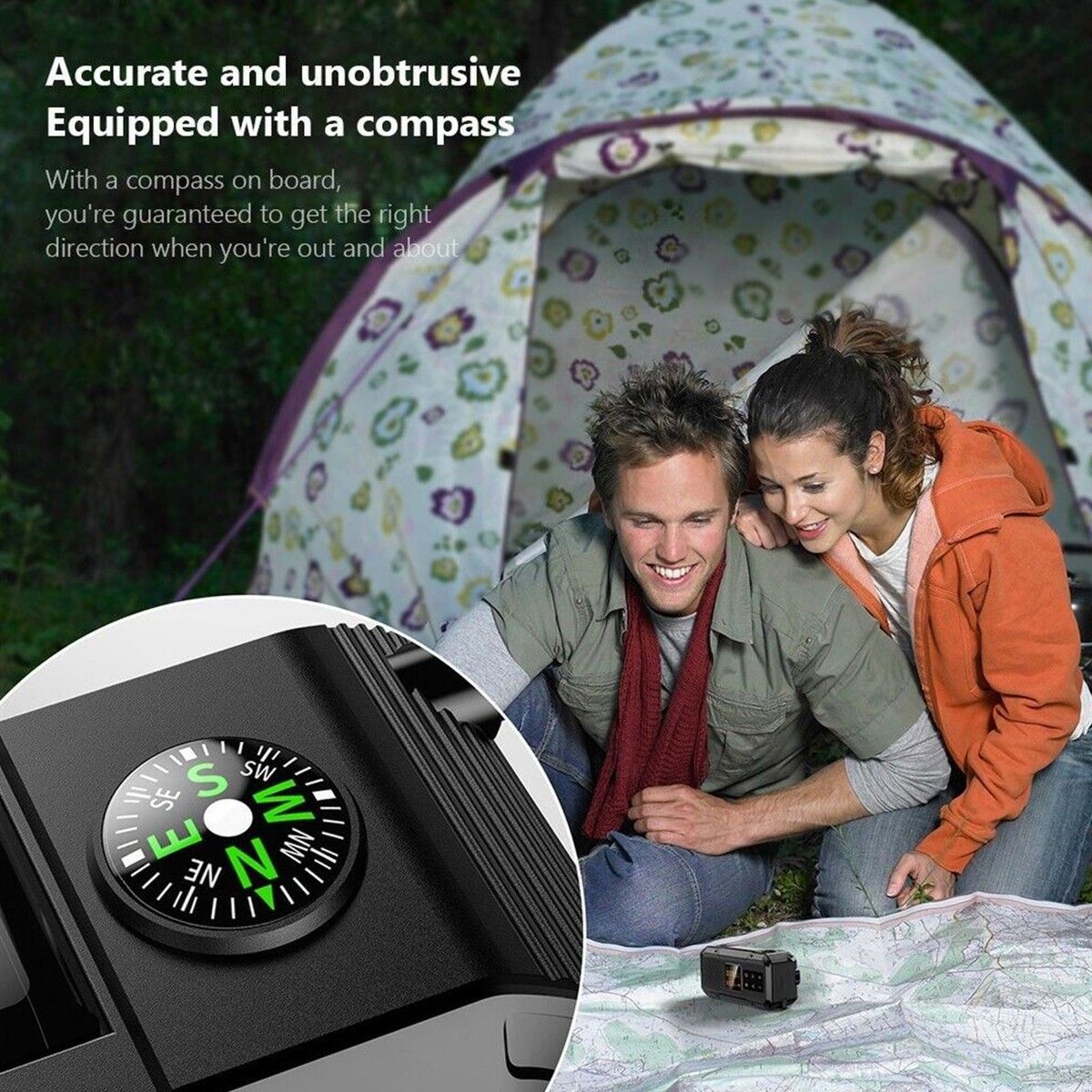 https://img.bestdeals.co.nz/products_pictures/562/56254_527384_F.jpg