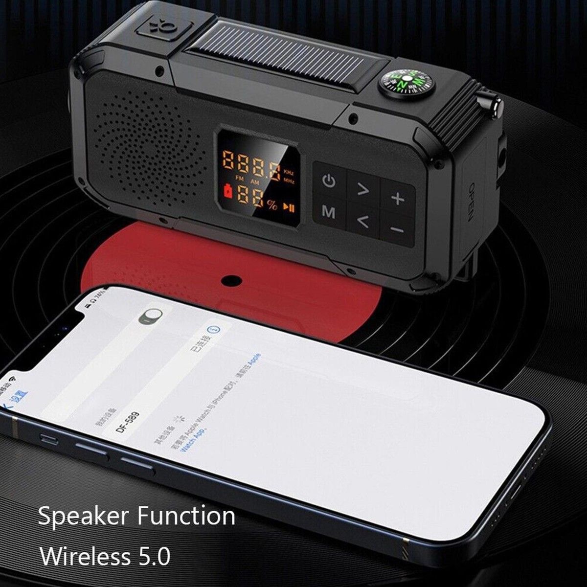 https://img.bestdeals.co.nz/products_pictures/562/56254_527385_F.jpg
