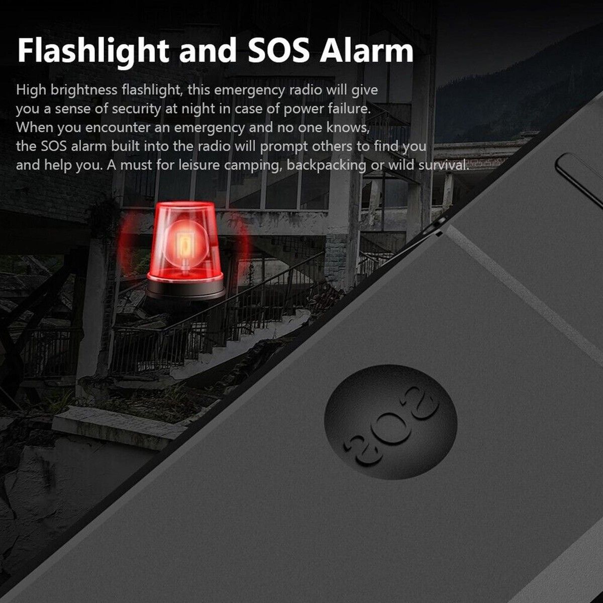 https://img.bestdeals.co.nz/products_pictures/562/56254_527386_F.jpg