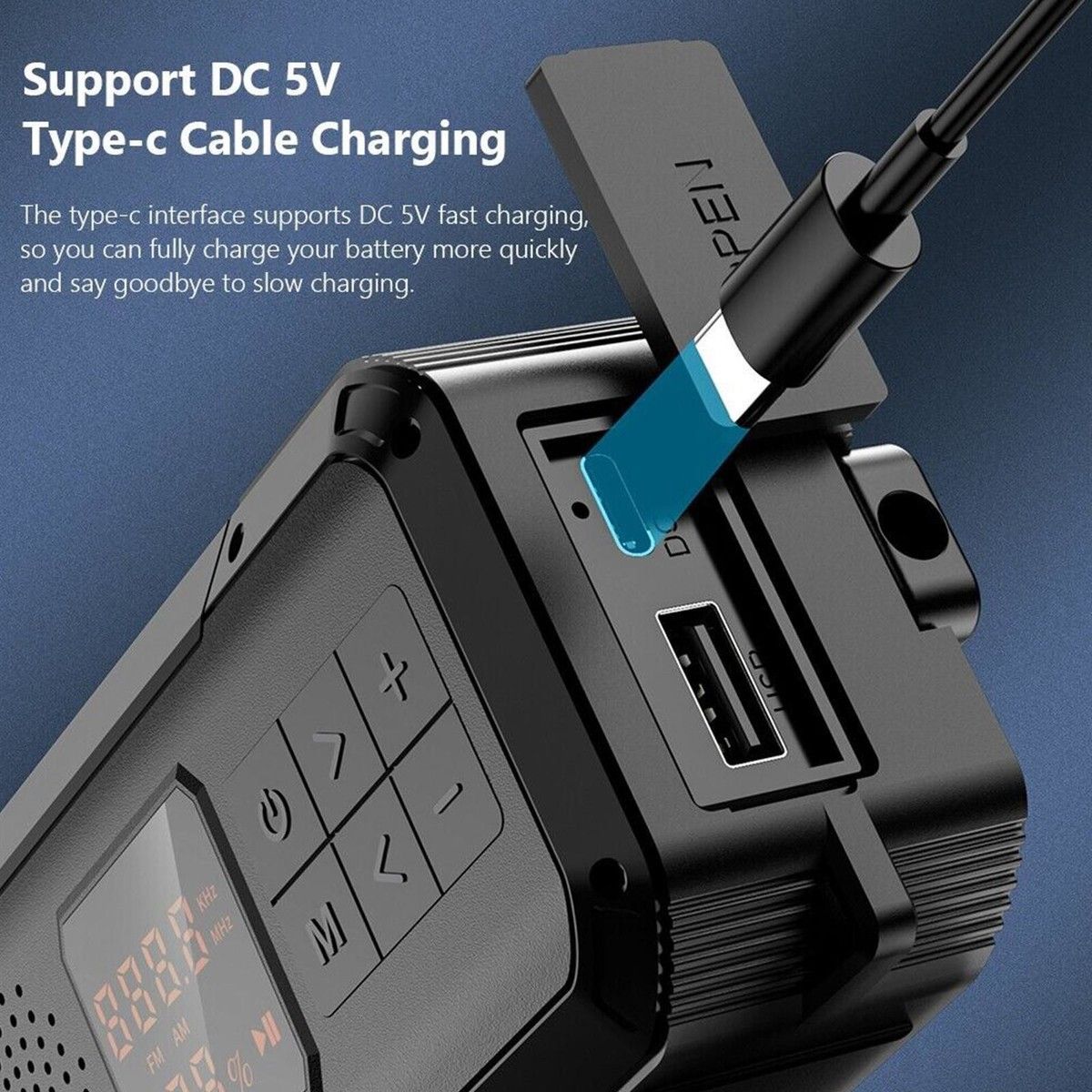 https://img.bestdeals.co.nz/products_pictures/562/56254_527387_F.jpg