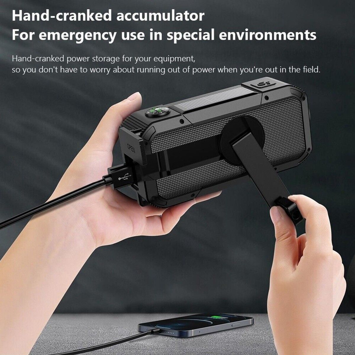 https://img.bestdeals.co.nz/products_pictures/562/56254_527388_F.jpg