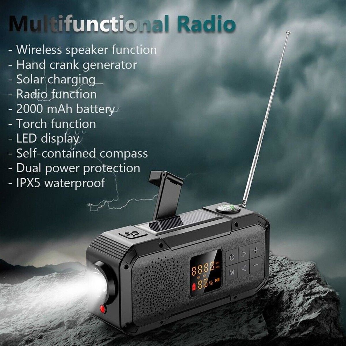 https://img.bestdeals.co.nz/products_pictures/562/56254_527389_F.jpg