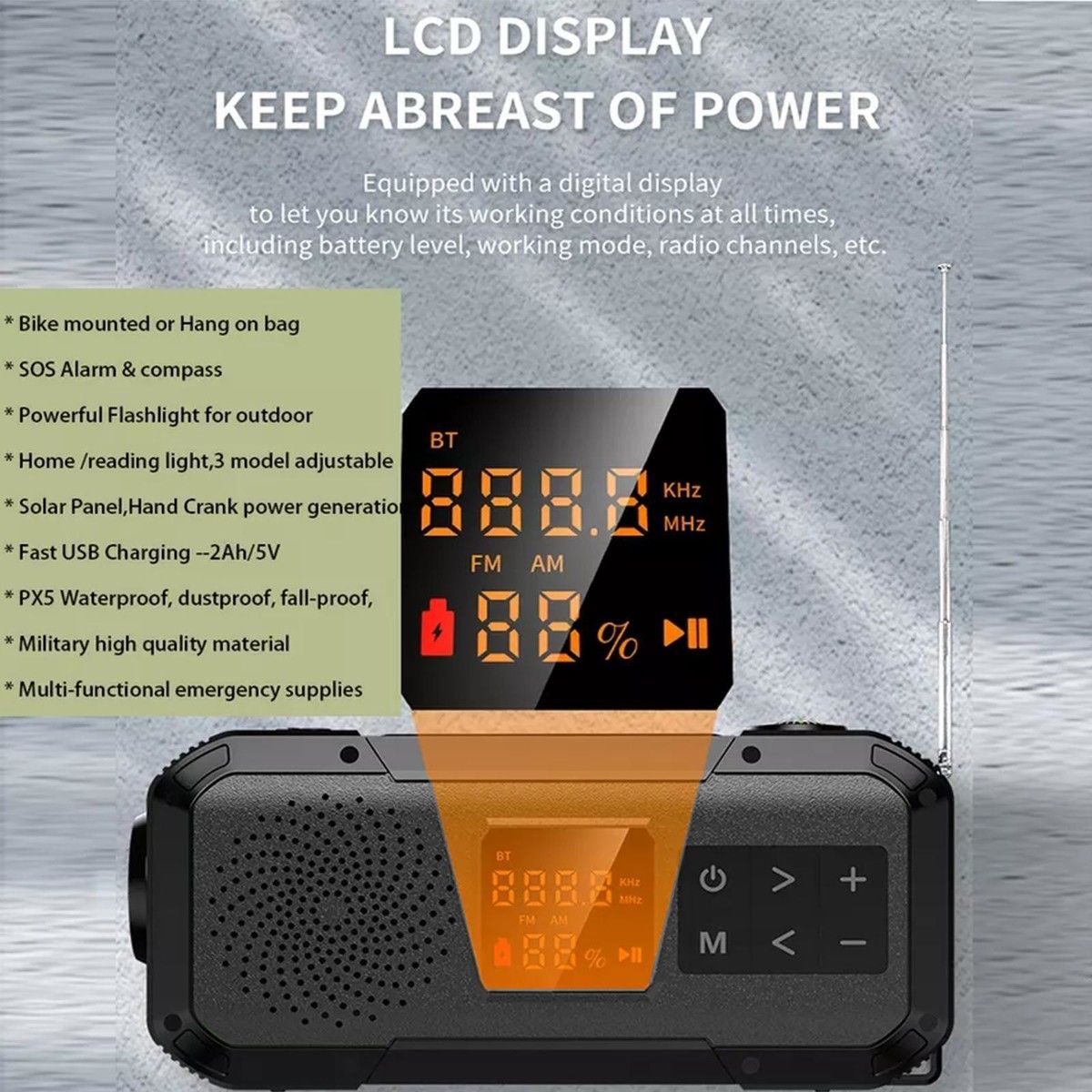 https://img.bestdeals.co.nz/products_pictures/562/56254_527391_F.jpg