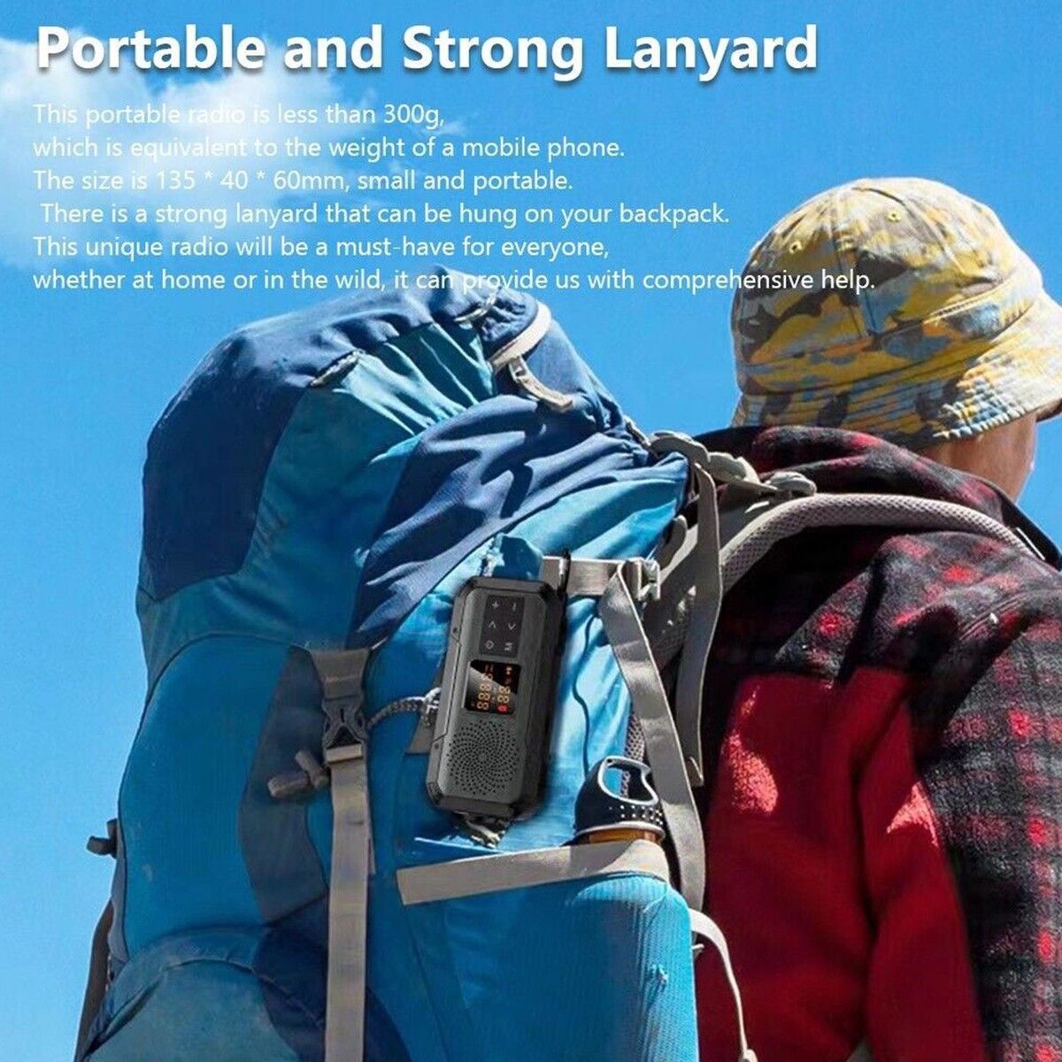 https://img.bestdeals.co.nz/products_pictures/562/56254_527392_F.jpg