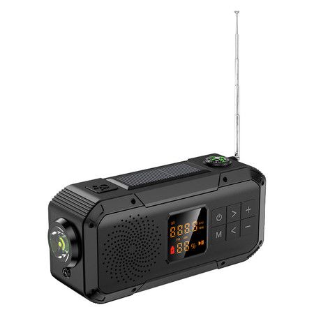 https://img.bestdeals.co.nz/products_pictures/562/56254_527393_F.jpg