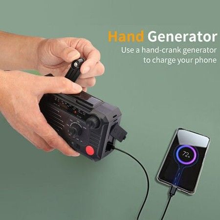 https://img.bestdeals.co.nz/products_pictures/562/56255_527396_F.jpg