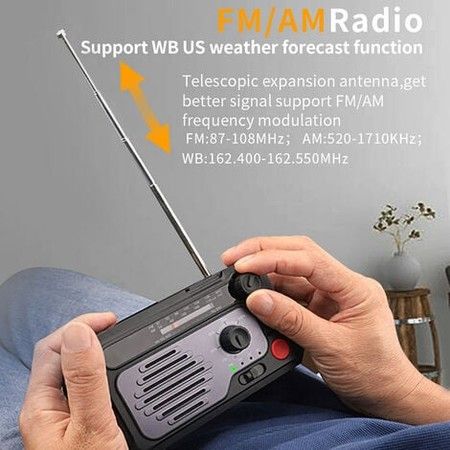 https://img.bestdeals.co.nz/products_pictures/562/56255_527397_F.jpg