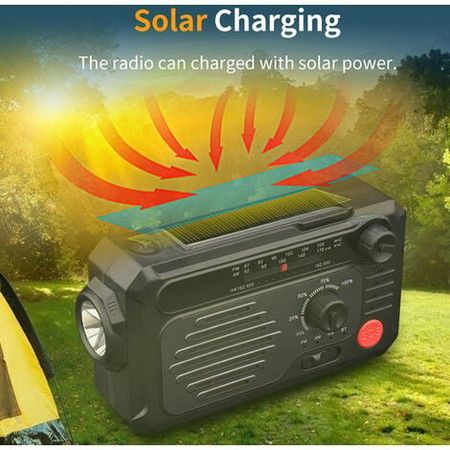 https://img.bestdeals.co.nz/products_pictures/562/56255_527398_F.jpg