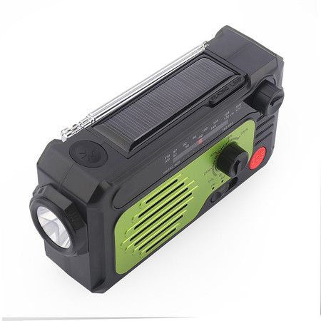 https://img.bestdeals.co.nz/products_pictures/562/56255_527399_F.jpg