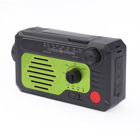 https://img.bestdeals.co.nz/products_pictures/562/56255_527400_F.jpg