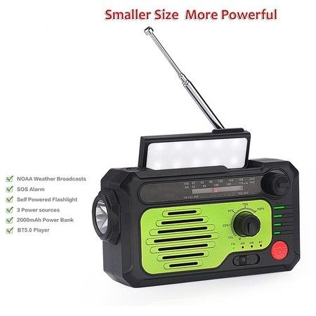 https://img.bestdeals.co.nz/products_pictures/562/56255_527401_F.jpg