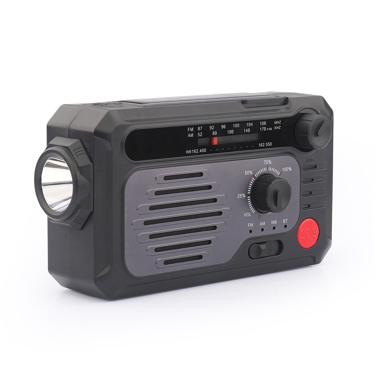 https://img.bestdeals.co.nz/products_pictures/562/56256_527422_F.jpg