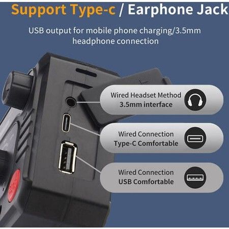 https://img.bestdeals.co.nz/products_pictures/562/56256_527425_F.jpg