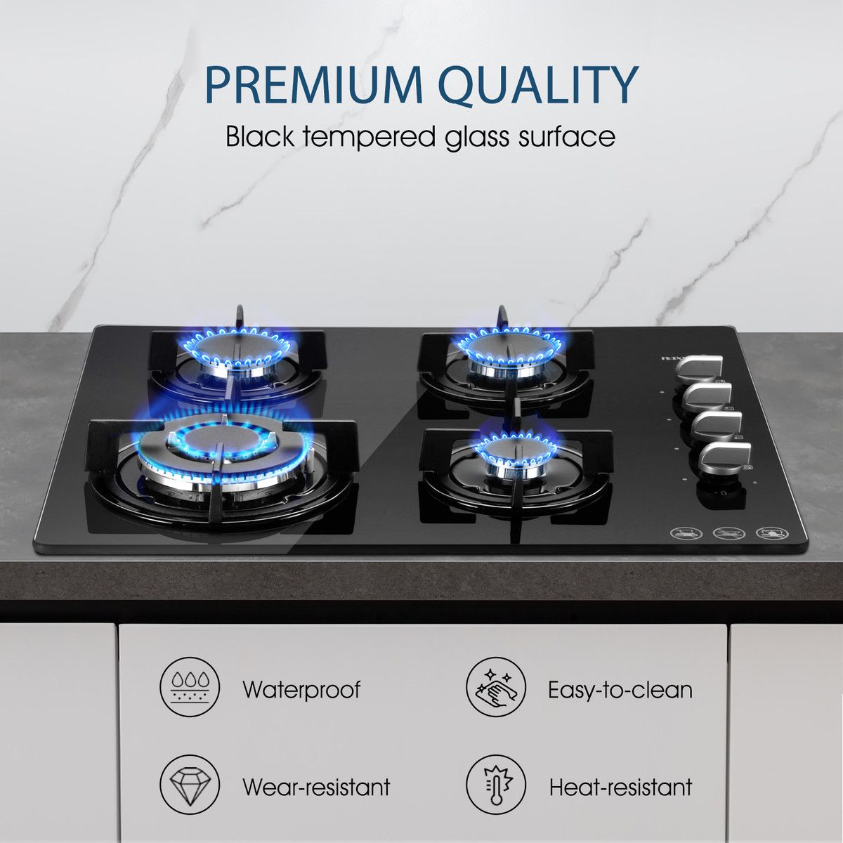 https://img.bestdeals.co.nz/products_pictures/562/56260_527500_F.jpg
