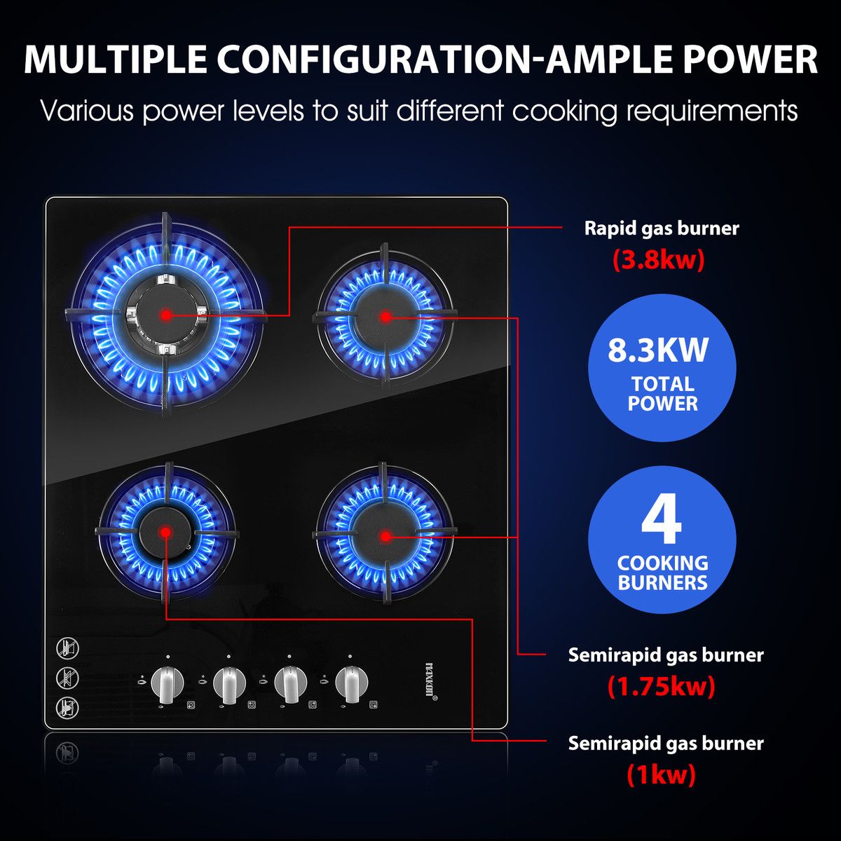 https://img.bestdeals.co.nz/products_pictures/562/56260_527503_F.jpg