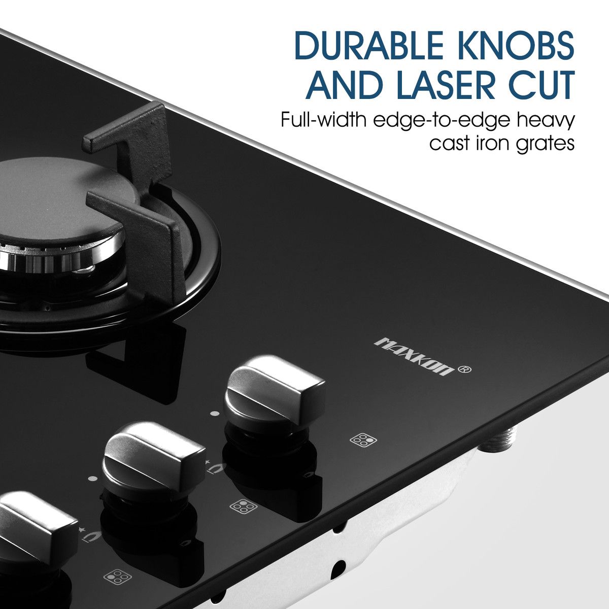 https://img.bestdeals.co.nz/products_pictures/562/56260_527504_F.jpg
