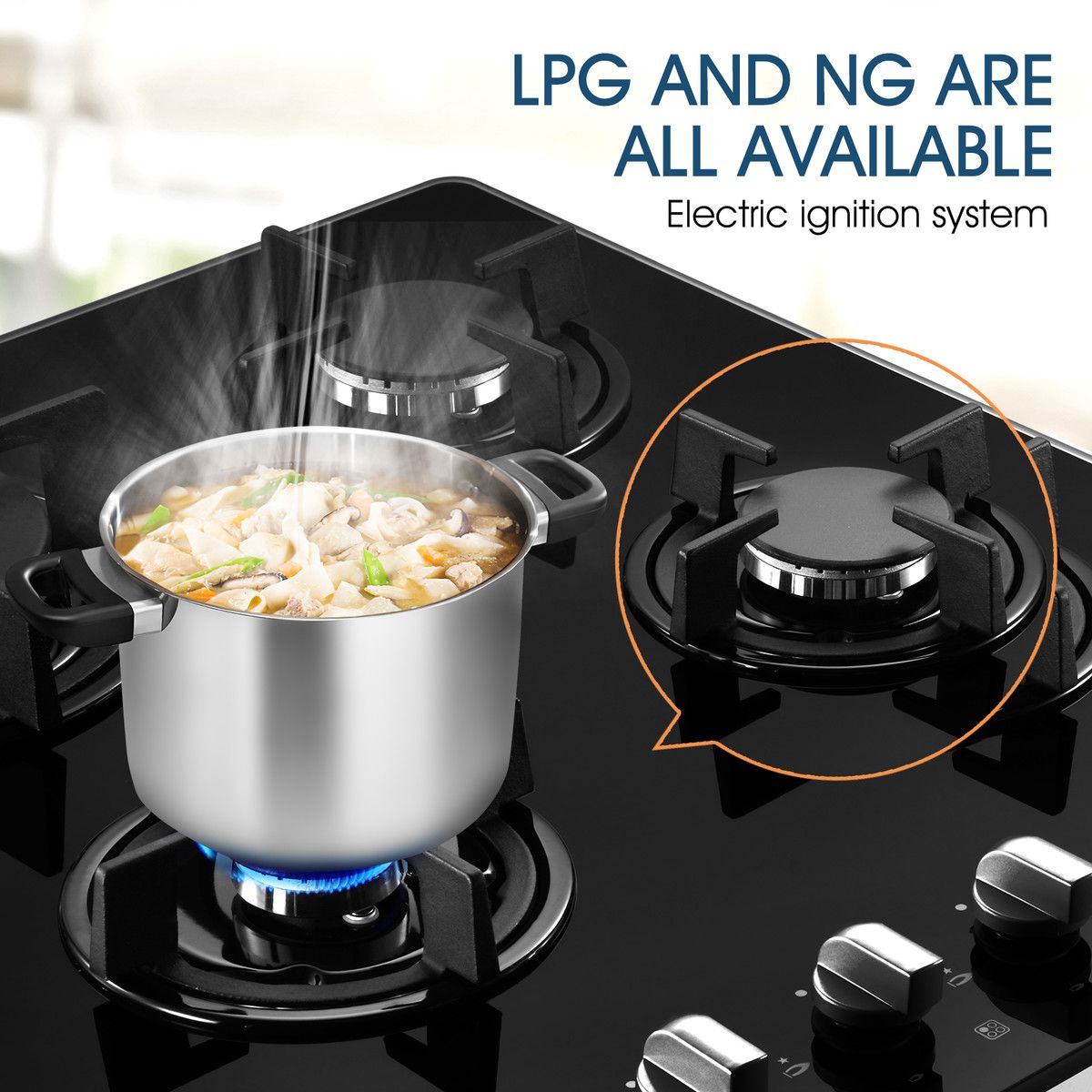https://img.bestdeals.co.nz/products_pictures/562/56260_527505_F.jpg