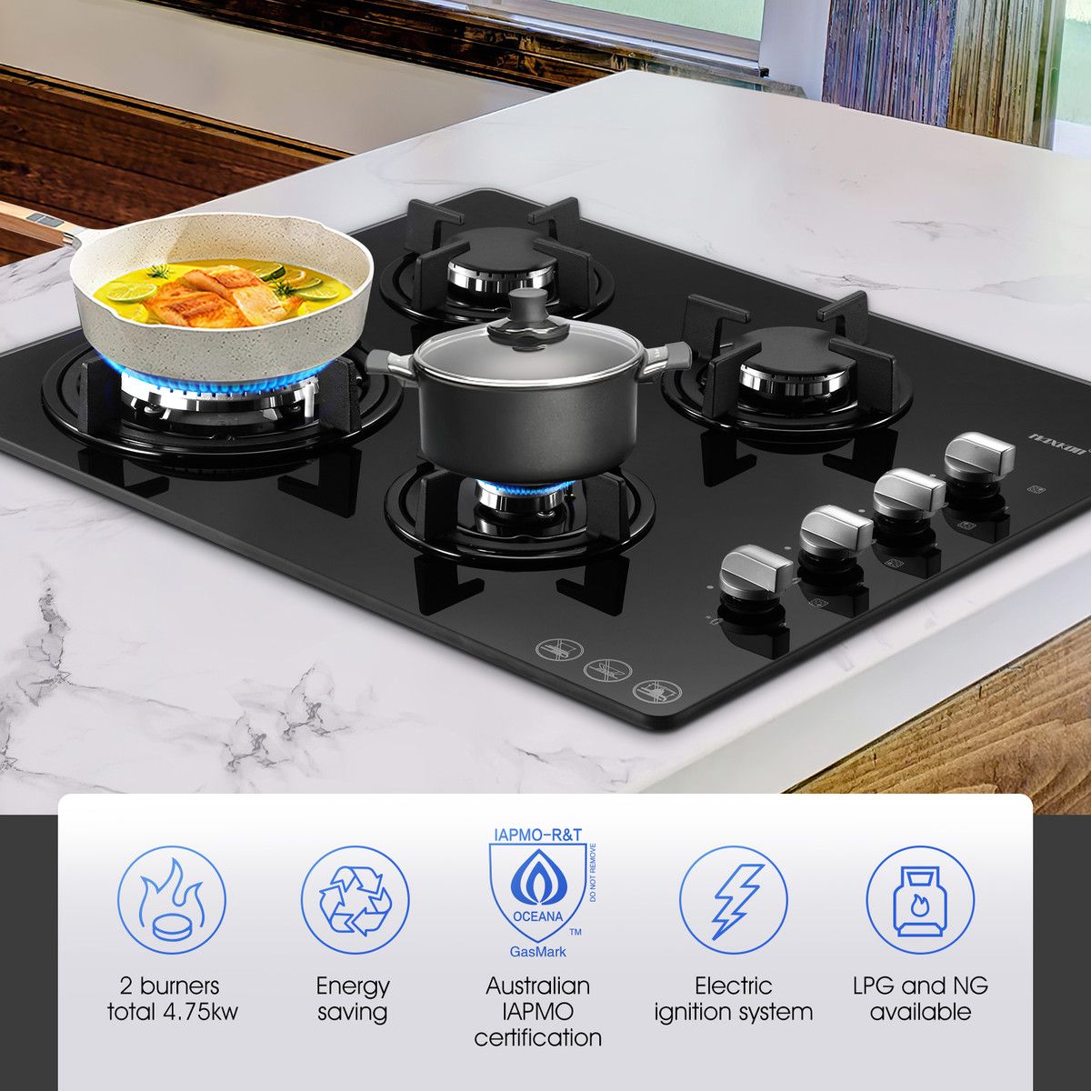 https://img.bestdeals.co.nz/products_pictures/562/56260_527509_F.jpg