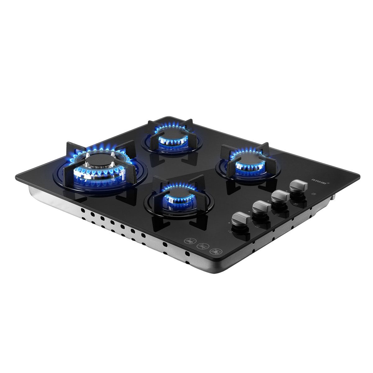 https://img.bestdeals.co.nz/products_pictures/562/56260_527510_F.jpg