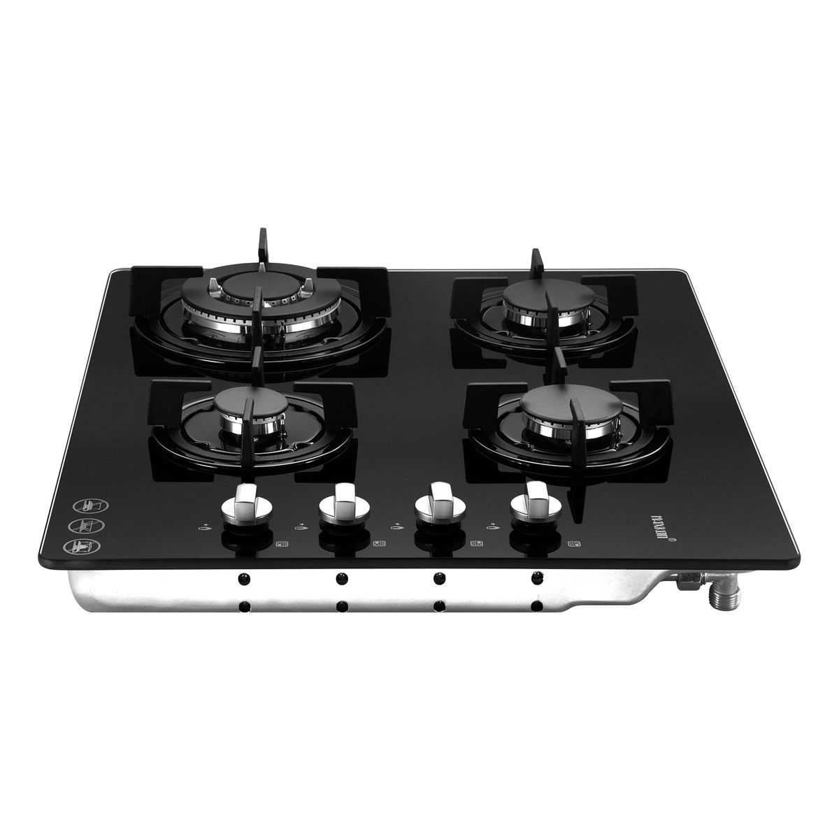 https://img.bestdeals.co.nz/products_pictures/562/56260_527511_F.jpg