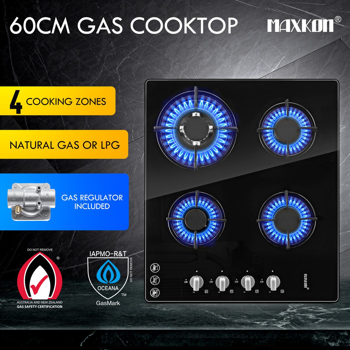https://img.bestdeals.co.nz/products_pictures/562/56260_527512_F.jpg