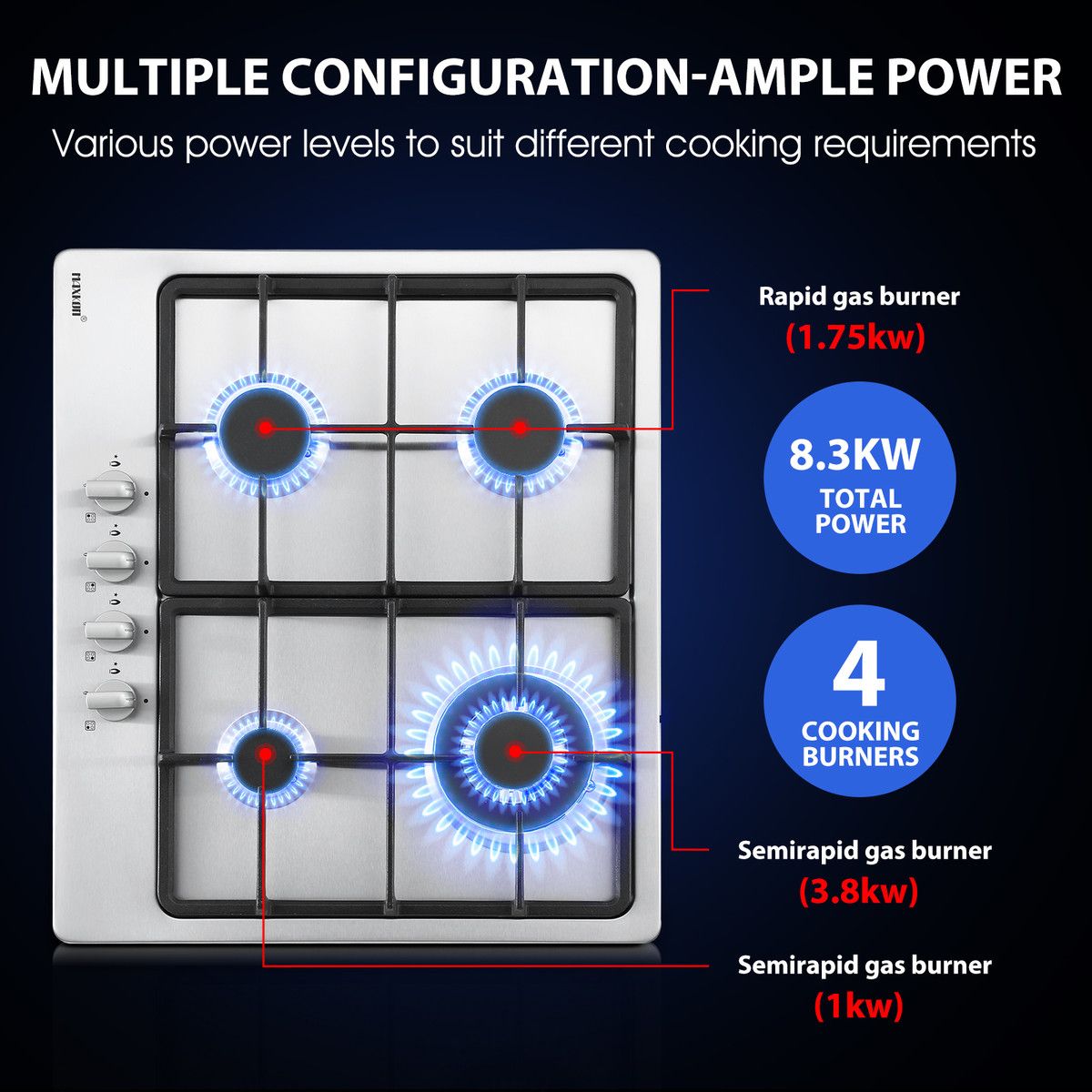 https://img.bestdeals.co.nz/products_pictures/562/56261_527527_F.jpg