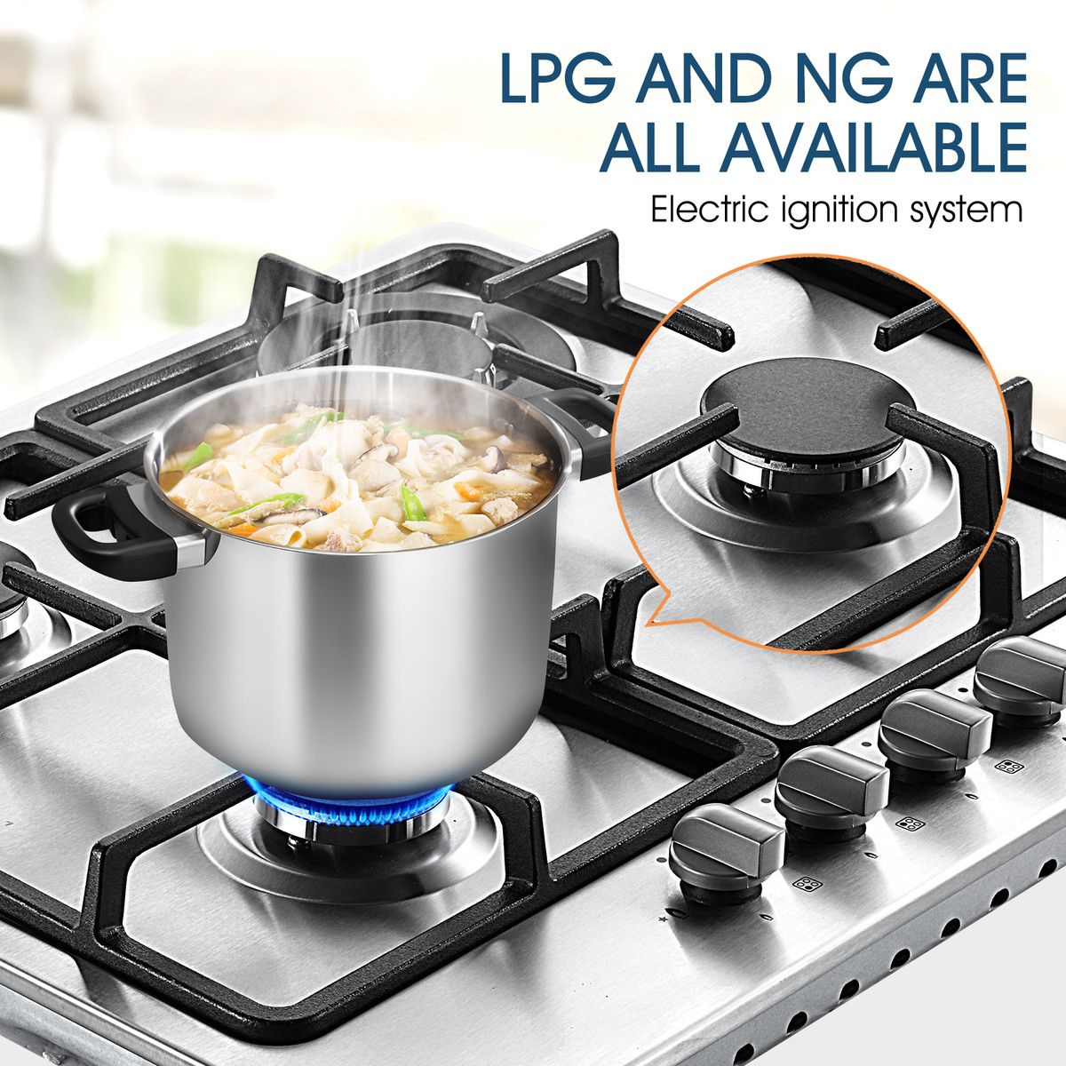 https://img.bestdeals.co.nz/products_pictures/562/56261_527529_F.jpg