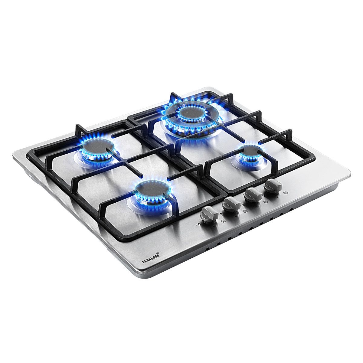 https://img.bestdeals.co.nz/products_pictures/562/56261_527534_F.jpg