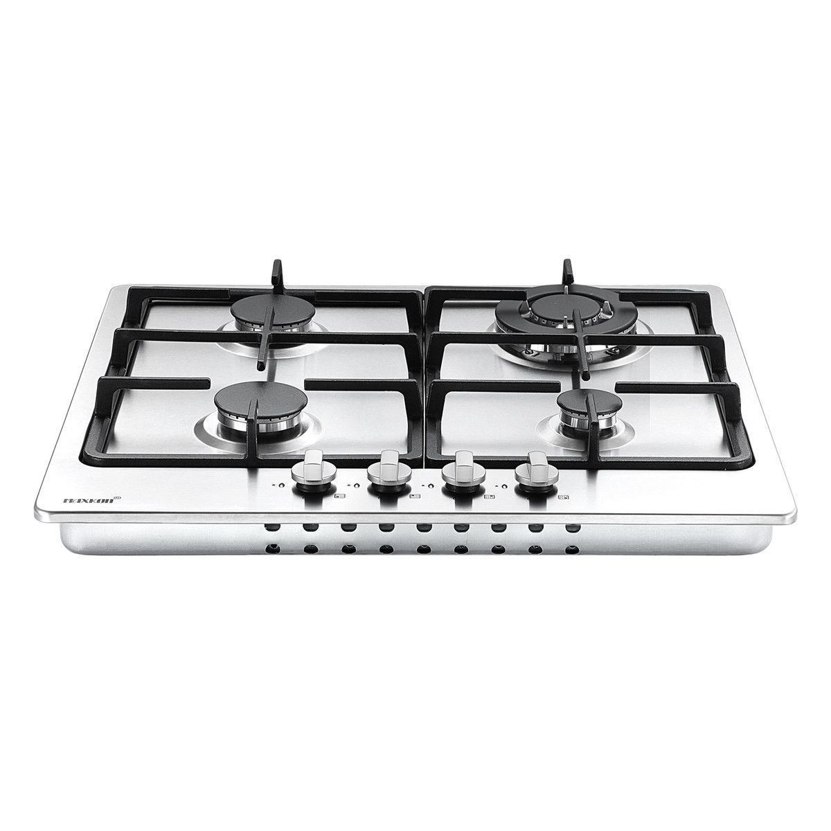 https://img.bestdeals.co.nz/products_pictures/562/56261_527535_F.jpg