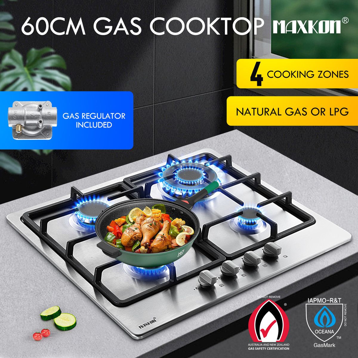 https://img.bestdeals.co.nz/products_pictures/562/56261_527536_F.jpg