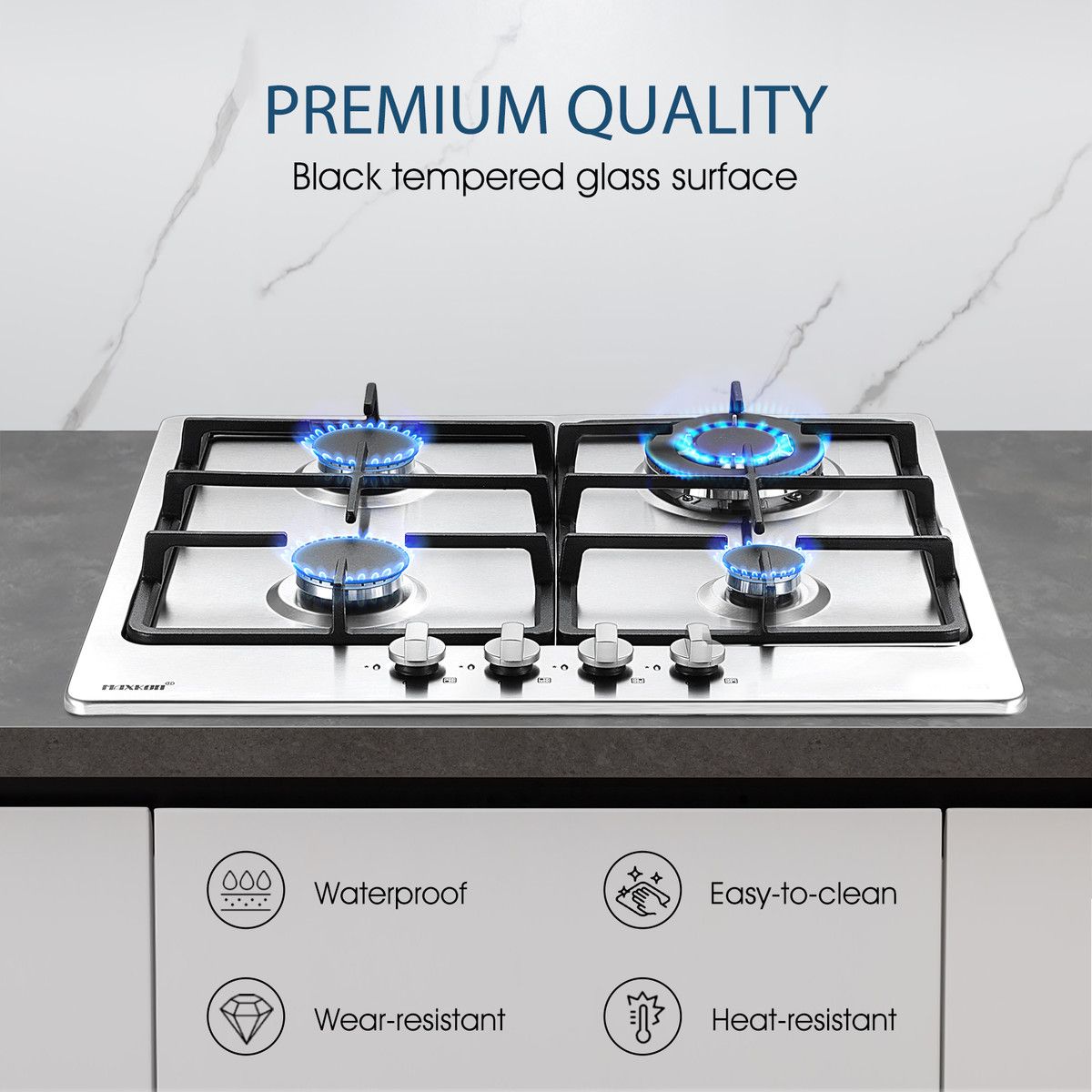 https://img.bestdeals.co.nz/products_pictures/562/56261_527539_F.jpg