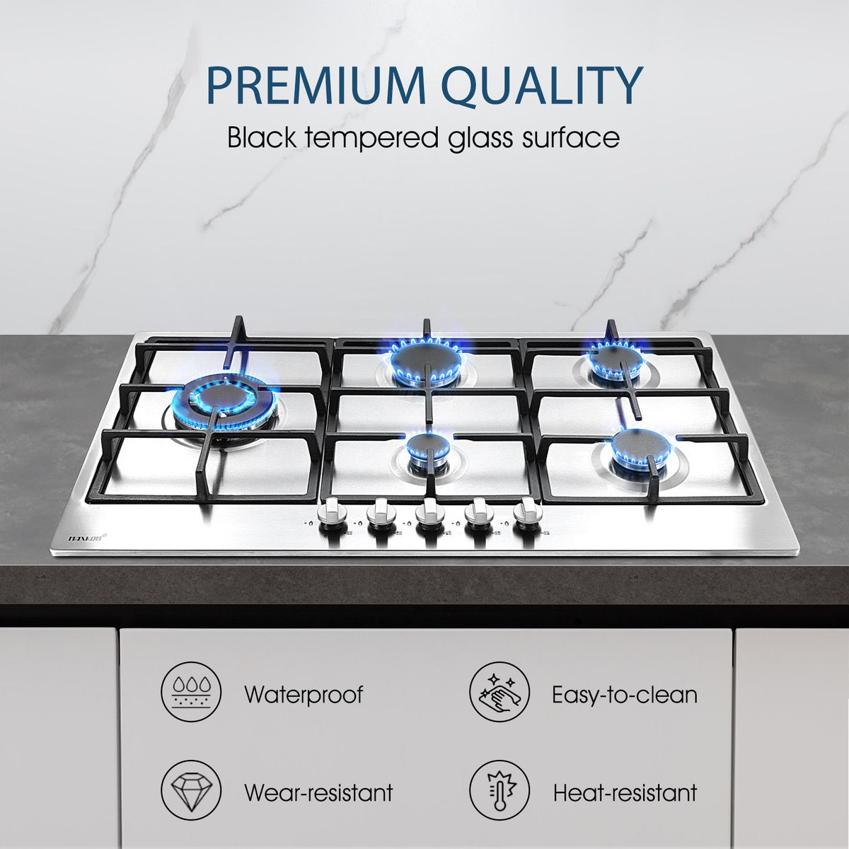 https://img.bestdeals.co.nz/products_pictures/562/56262_527556_F.jpg