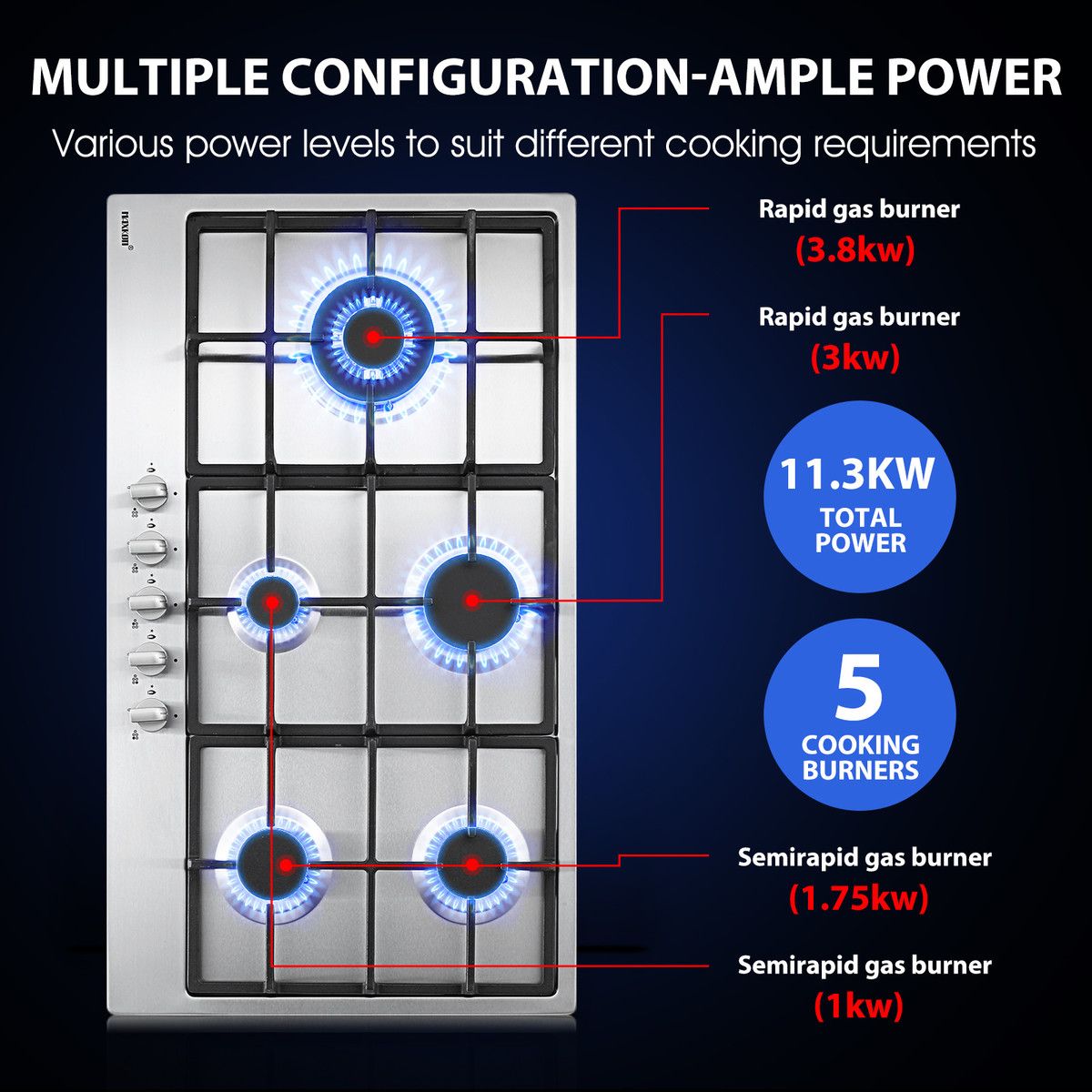 https://img.bestdeals.co.nz/products_pictures/562/56262_527559_F.jpg