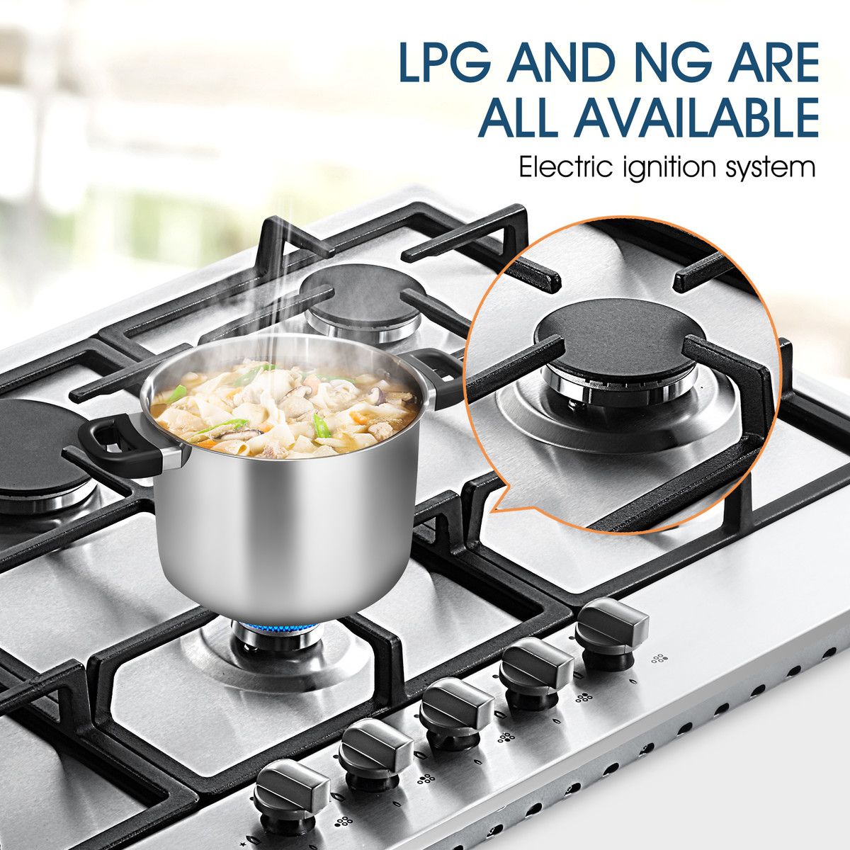 https://img.bestdeals.co.nz/products_pictures/562/56262_527561_F.jpg
