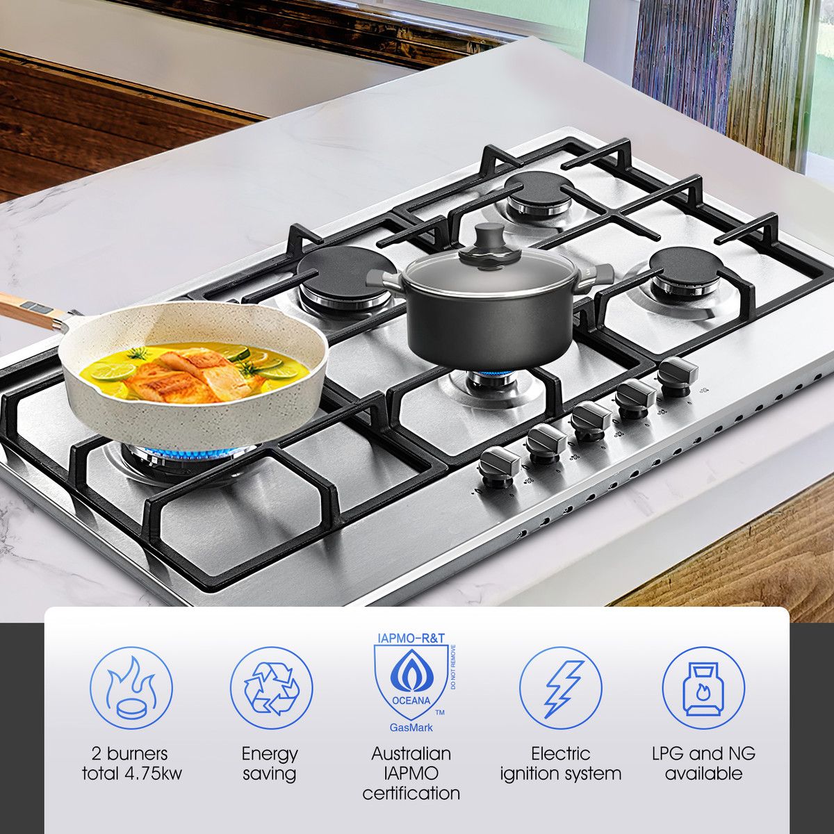 https://img.bestdeals.co.nz/products_pictures/562/56262_527565_F.jpg